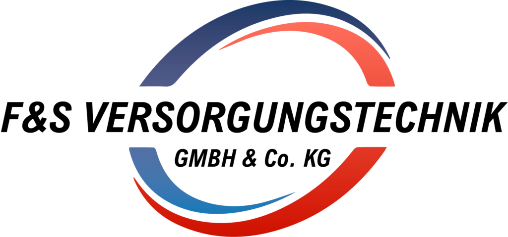 Logo F&S